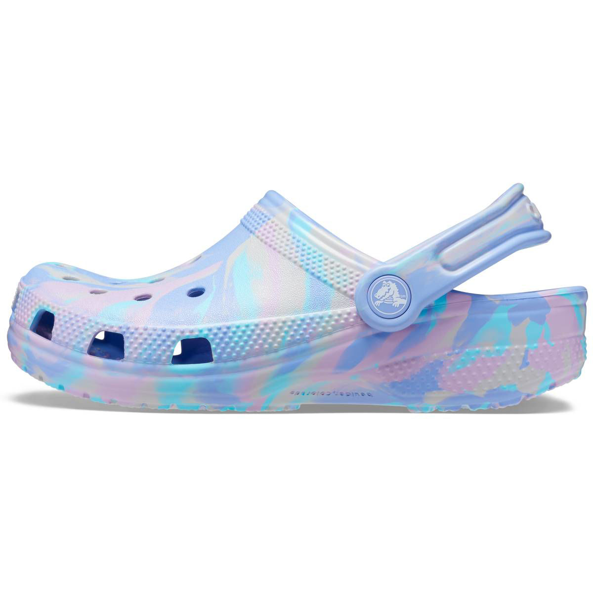 aktif-MOON JELLYMULTİ-207464-5Q7-0005938_0